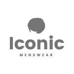11_home (Demo)